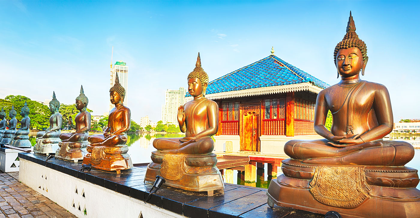 Sri Lanka Flights, Cheapest Flights to Sri Lanka, Discounted Flights to Sri Lanka, Flight to Sri