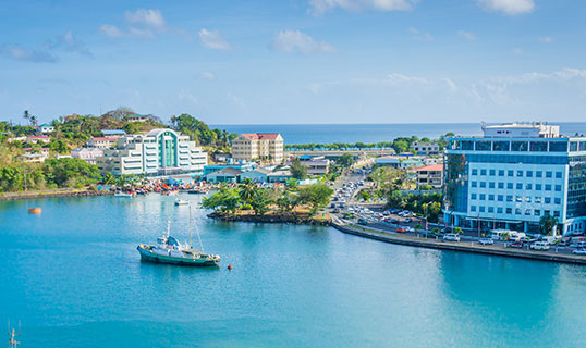 St Lucia Flights Cheapest Flights To St Lucia Discounted Flights To St Lucia Flight To St 