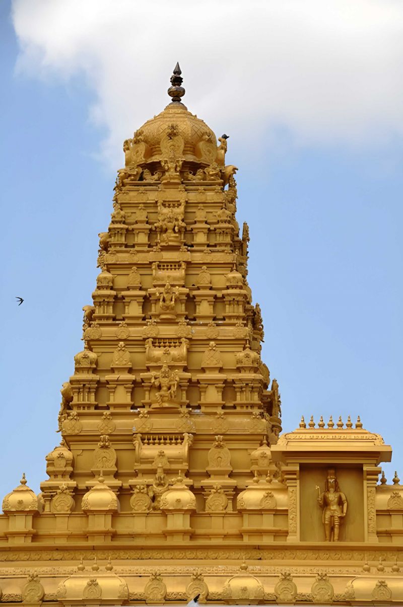 North & East Sri Lanka – 12 Nights