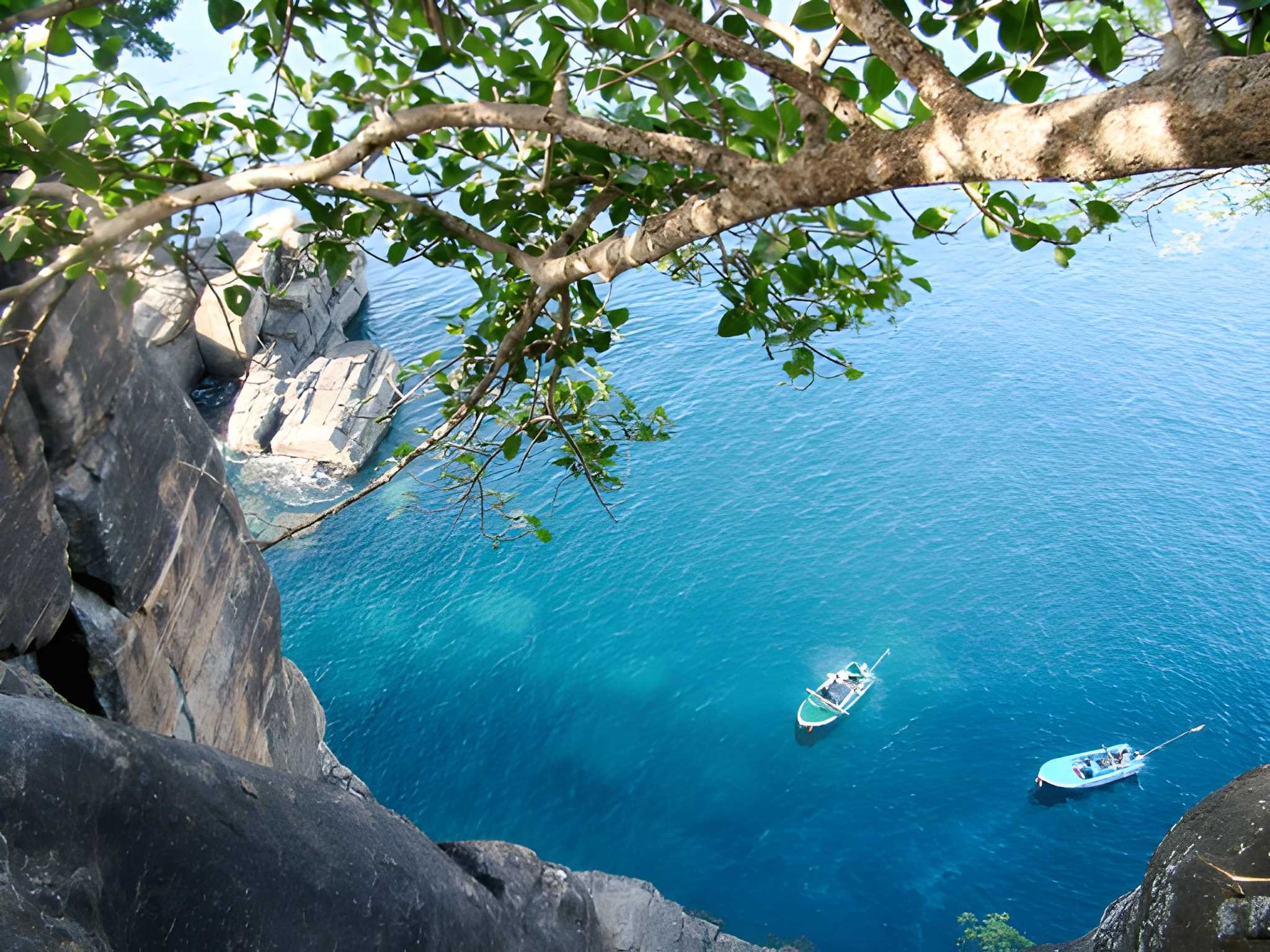 North & East Sri Lanka – 12 Nights