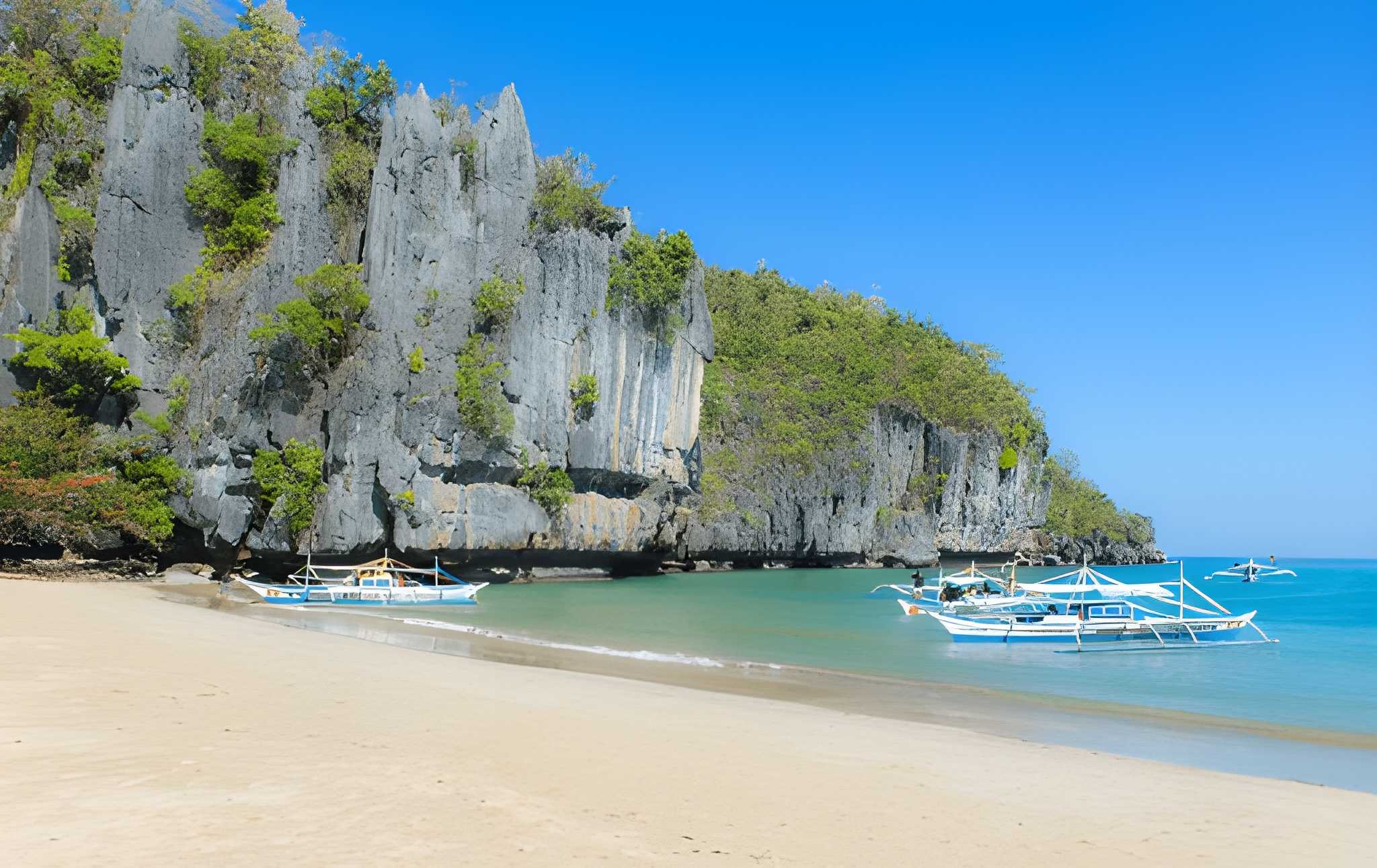 Puerto Princesa