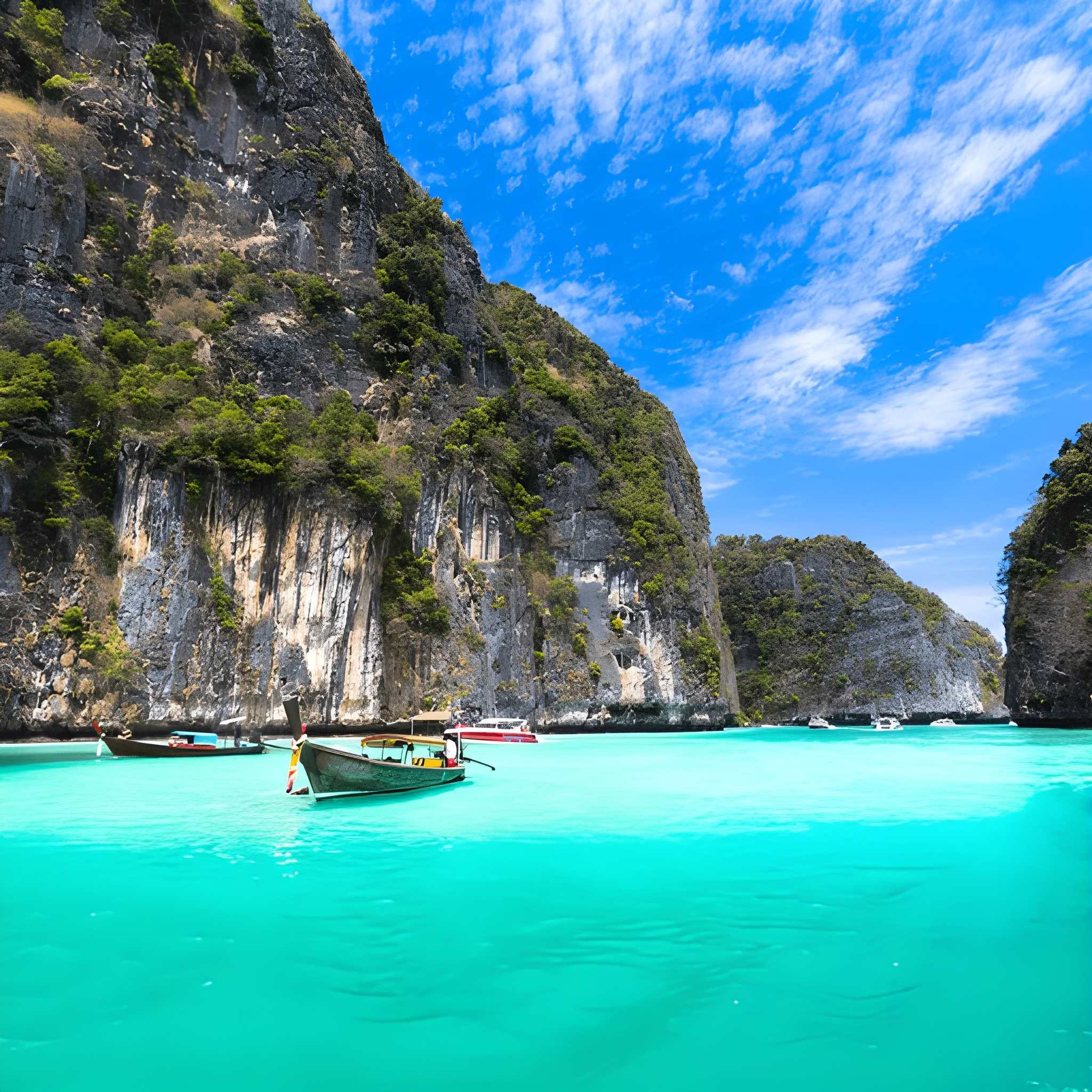 EL NIDO