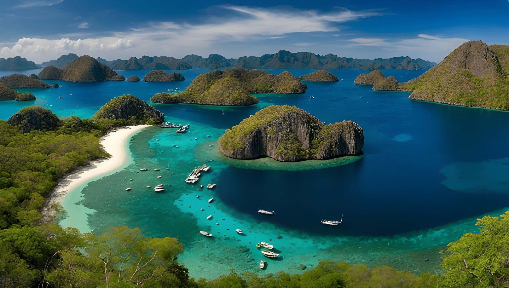CORON