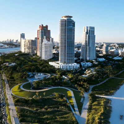 Miami