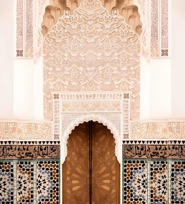 portugal and marrakech Holidays