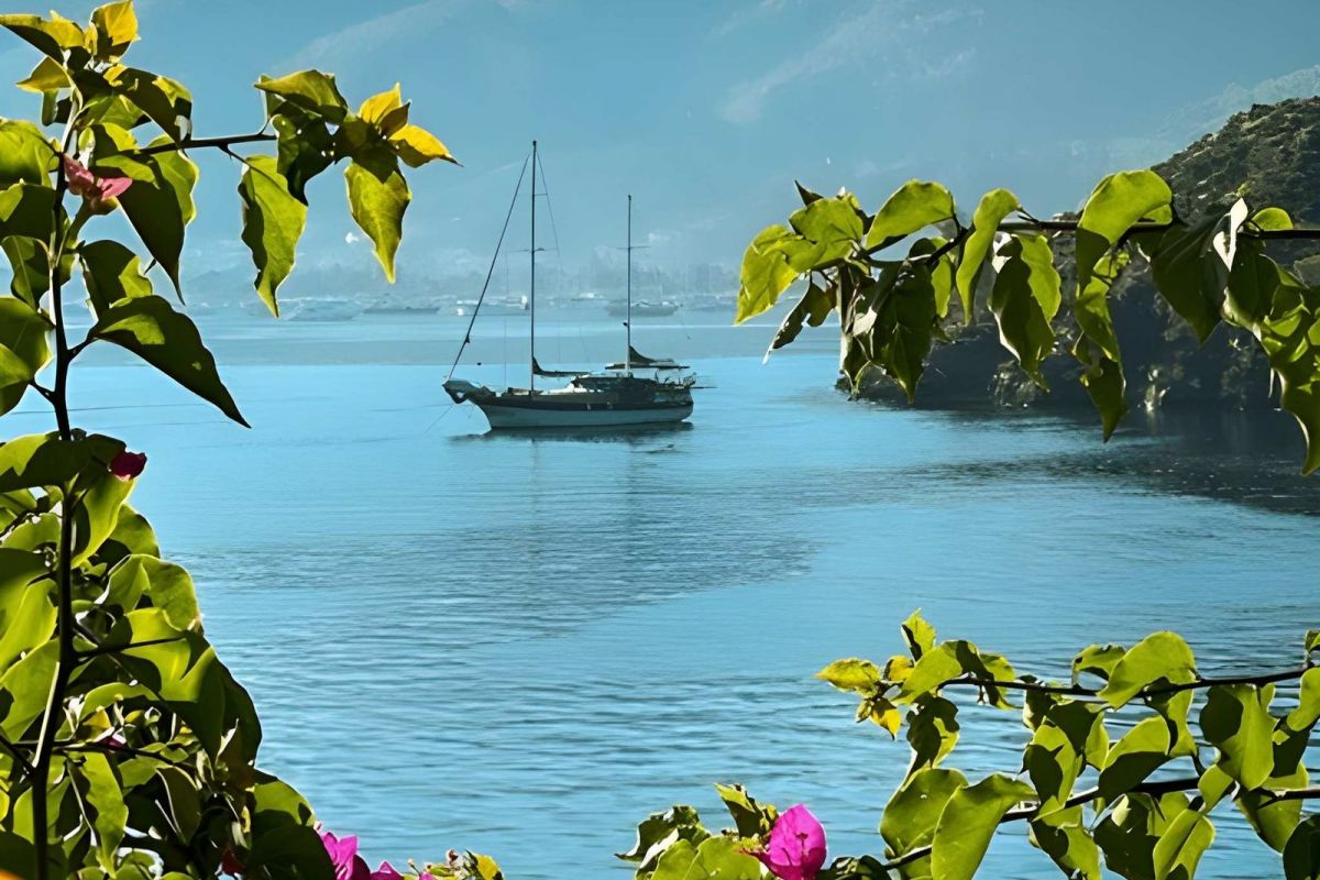 antalya Holidays