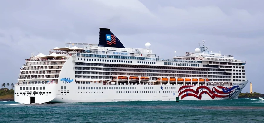 Las Vegas & Hawaii holidays