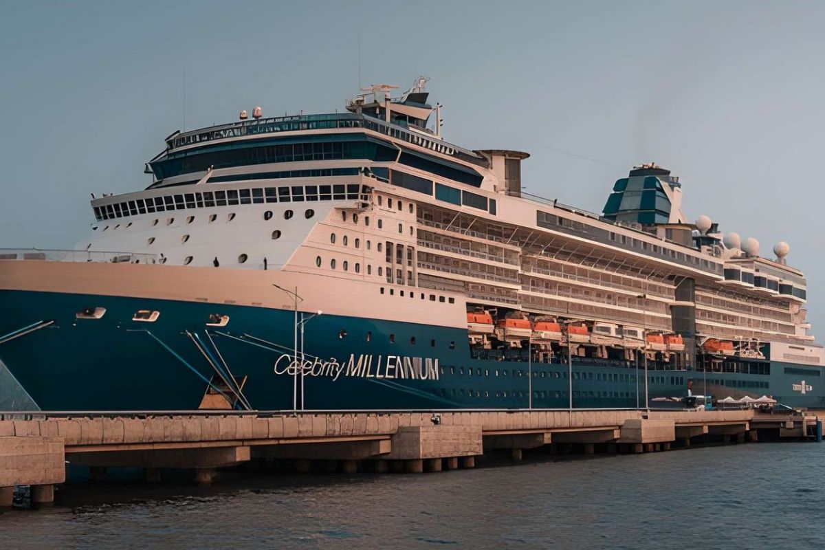 japan cruise holidays