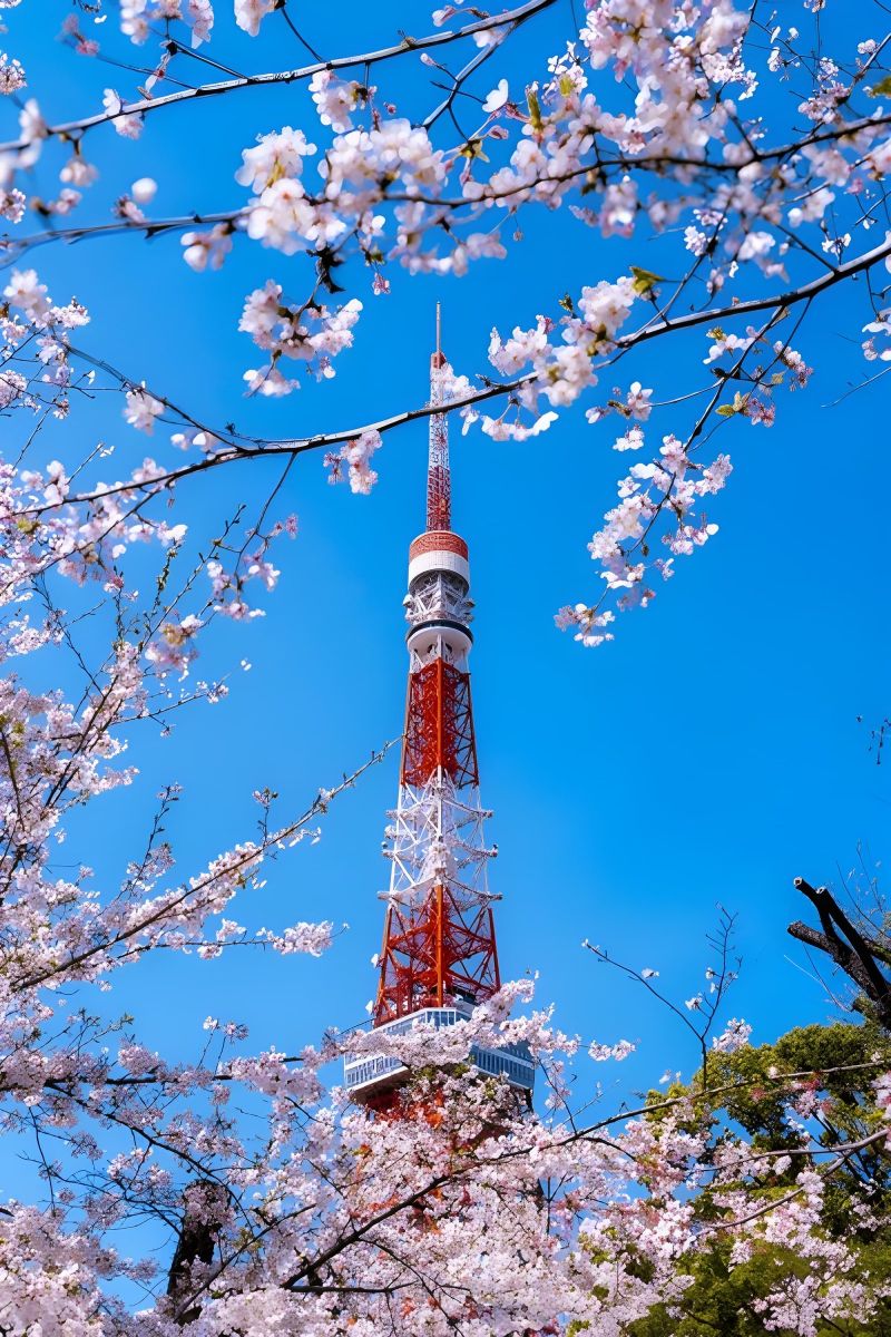 japan cruise holidays