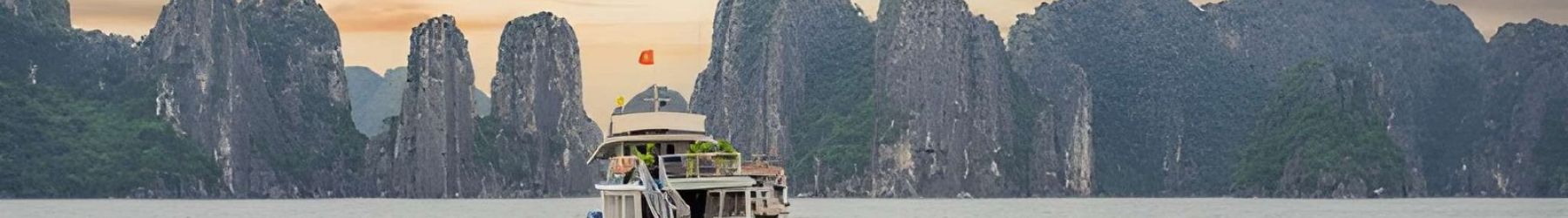 Vietnam Highlights