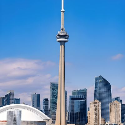 Canada Holidays
