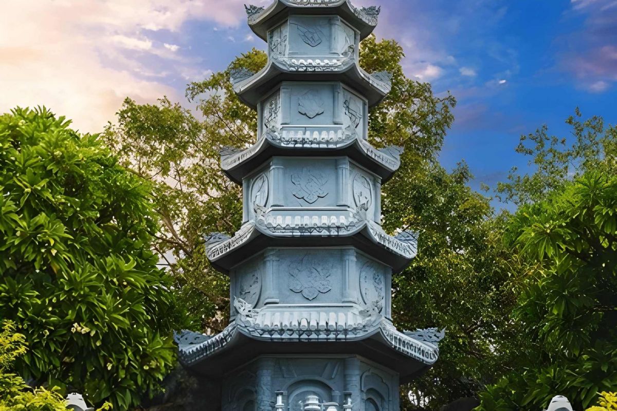 Vietnam Uncovered: Culture, Temples & the Golden Bridge - 10 Nights