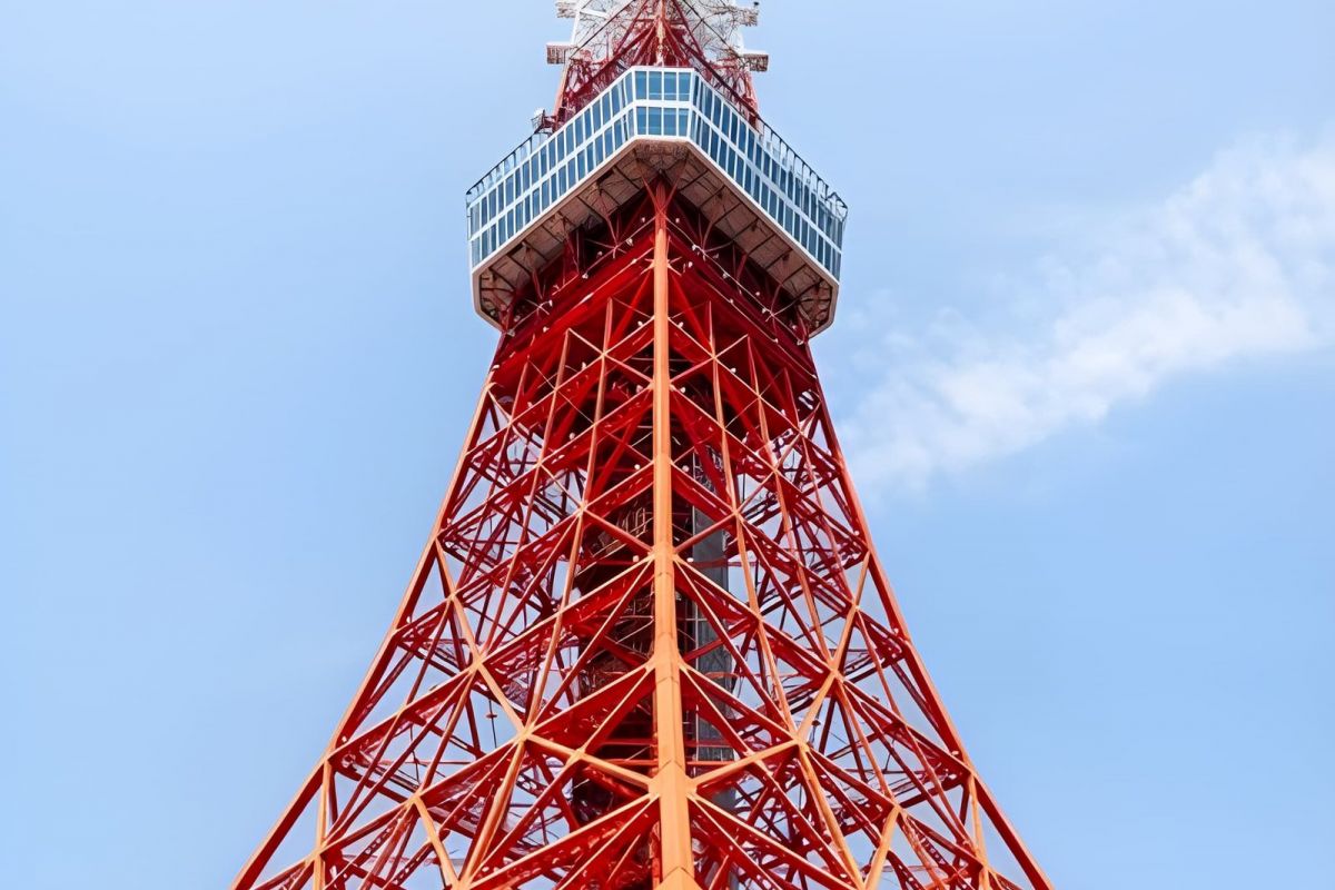 tokyo holidays
