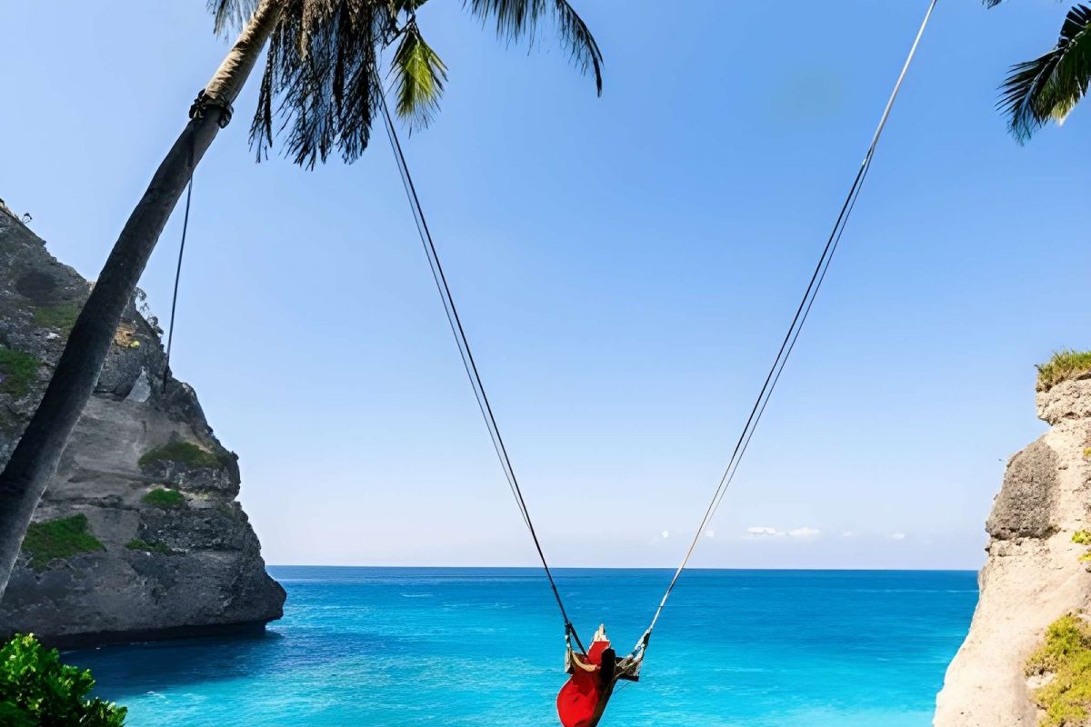 Bali Holidays