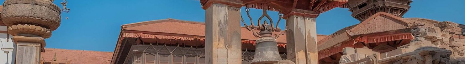 Ultimate Nepal Adventure: Culture, Safari & Trekking – 11 Nights