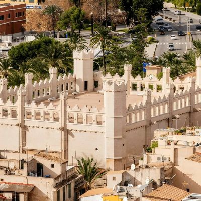 Mallorca Holiday