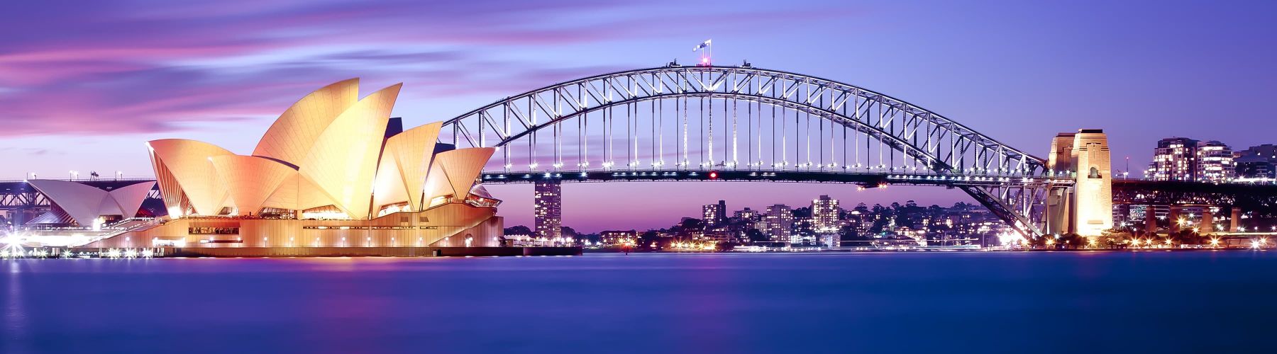 Australia