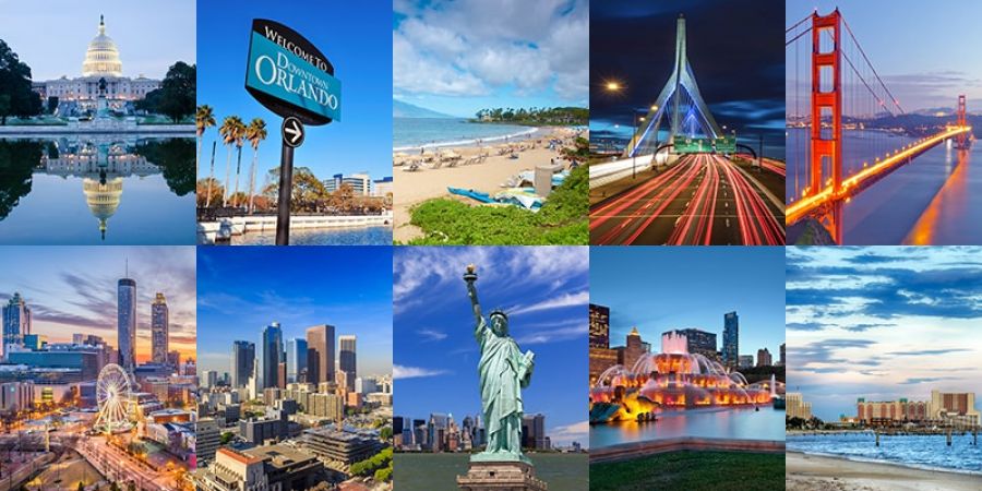 Cheapest Holiday Package