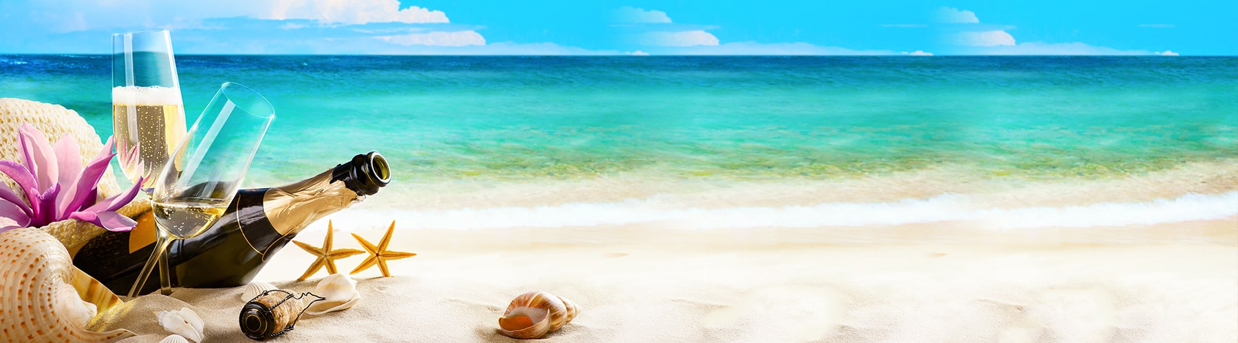discover-the-best-bargains-the-cheapest-all-inclusive-destinations