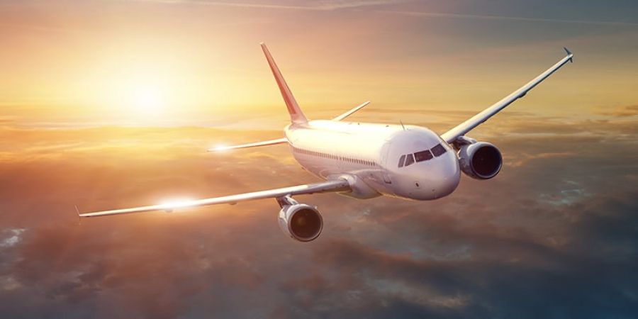 Cheapest Flight Deals