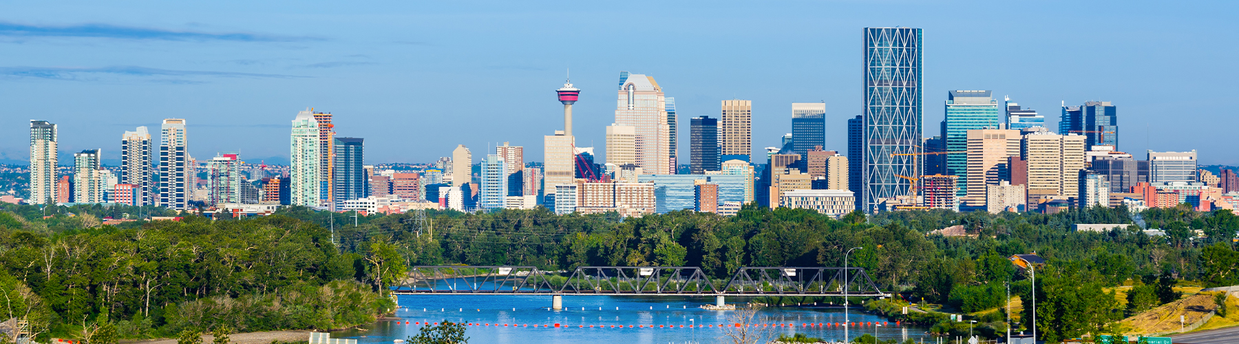 Explore the 20 Best Places to Travel Alone in the U.S.