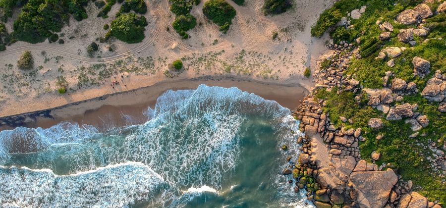 Sri Lanka Holidays
