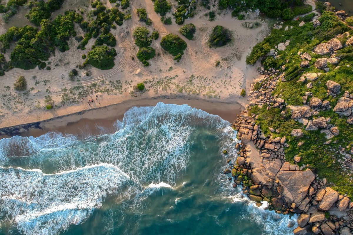 Sri Lanka Holidays