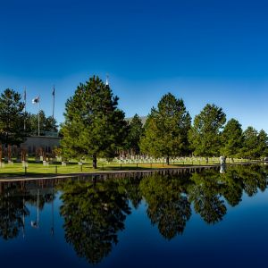 Tulsa Hotels
