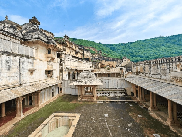 Bundi