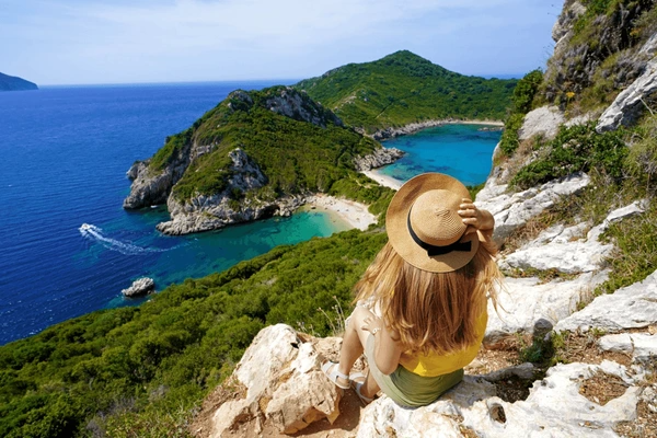 Corfu