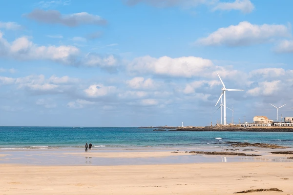 Jeju Island