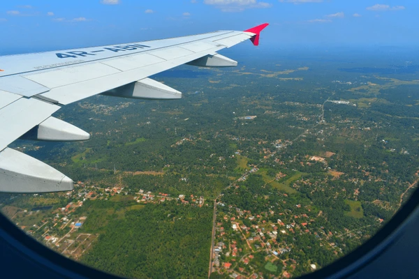 Colombo