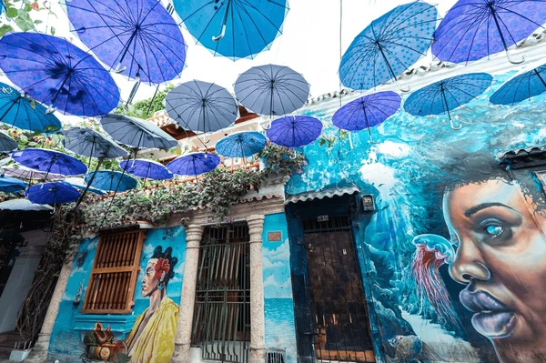 Cartagena