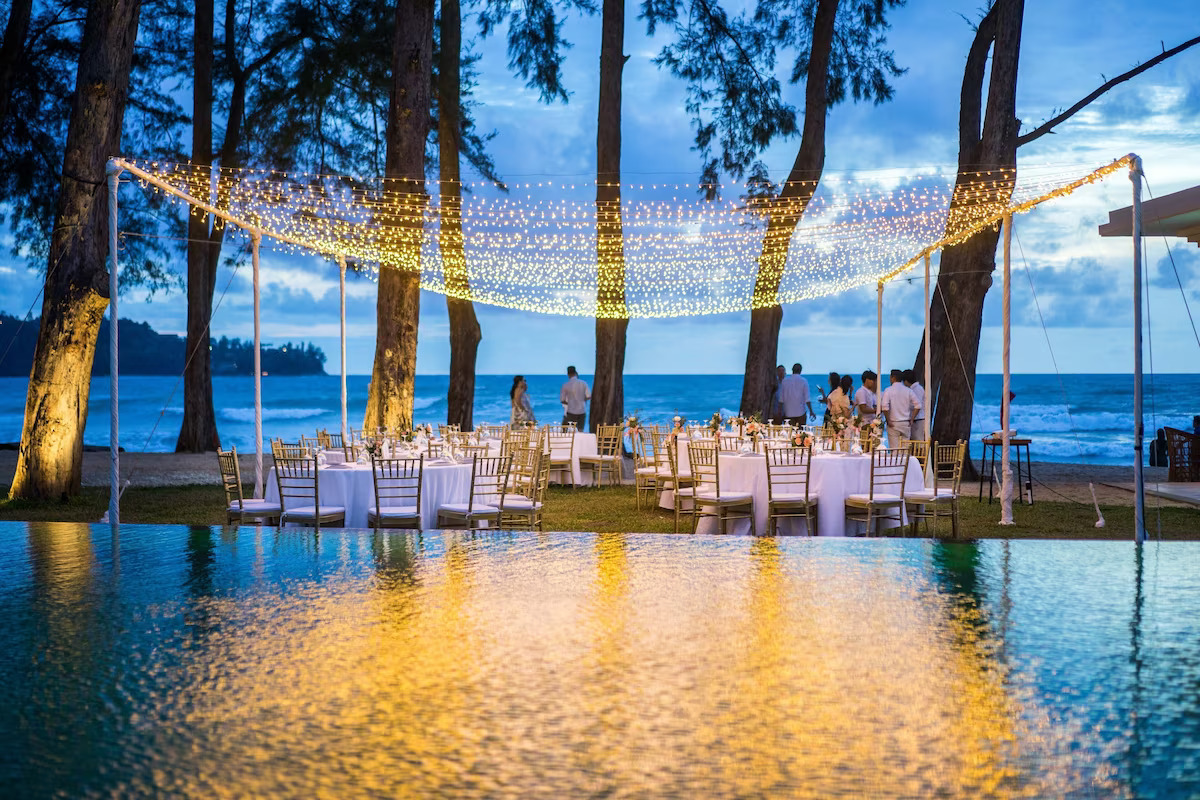 Phuket Holiday