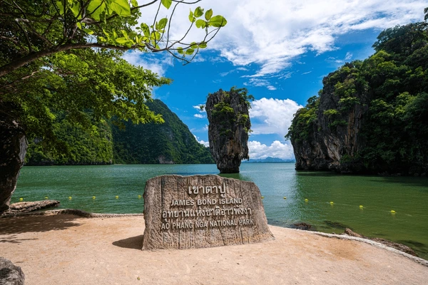 Phuket Holiday