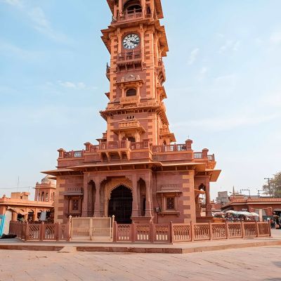 Jodhpur