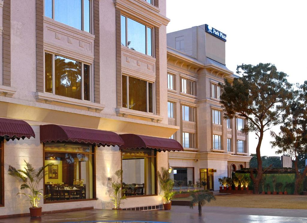 Jodhpur