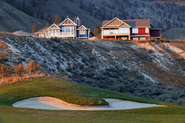 Kamloops