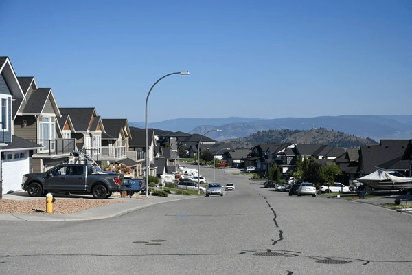 Kamloops