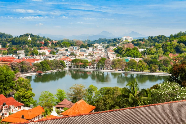Kandy