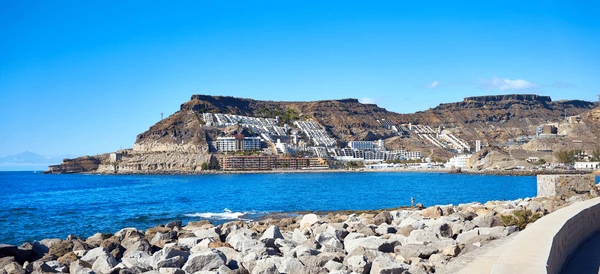Gran Canaria