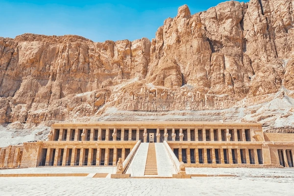 Luxor