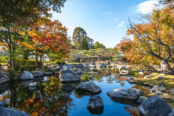 Matsuyama