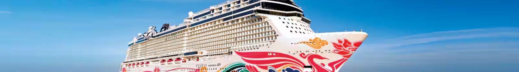 Pacific Coast Cruise Adventure: Vancouver to Los Angeles - 10 Nights