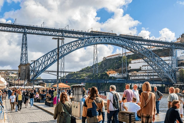 Porto