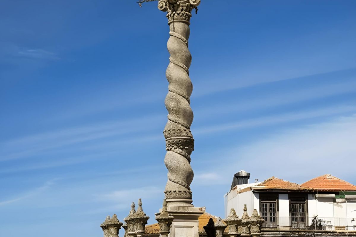 Enchanting Porto & Douro River Cruise Escape – 9 Nights