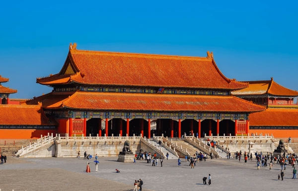 Beijing