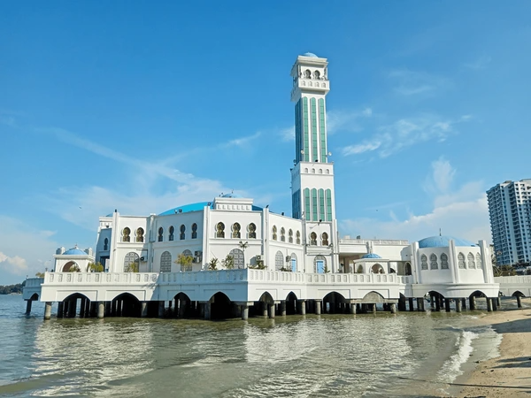 Penang
