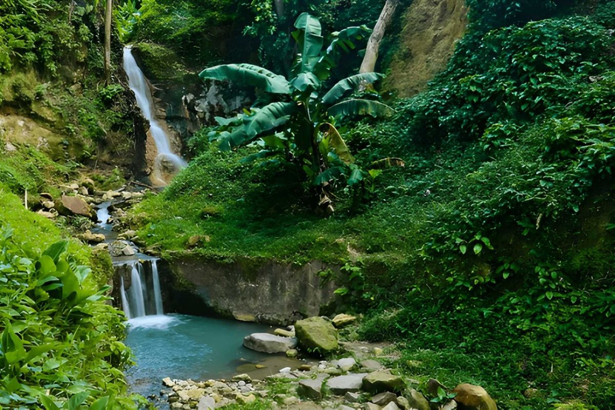 Saint Lucia Discovery: 7 Nights North & All-Inclusive South Escape