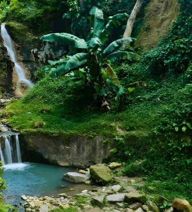 Saint Lucia Discovery: 7 Nights North & All-Inclusive South Escape